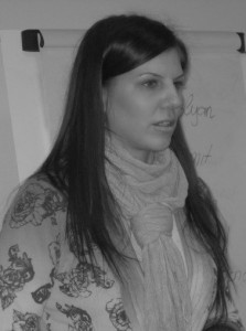 PasztorKrisztina