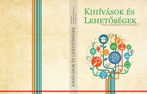 Kihivasok es lehetosegek borito